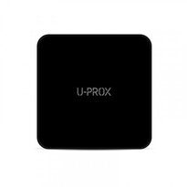 Беспроводная сирена U-Prox Siren Black внутренняя