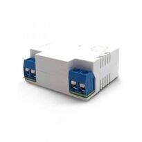 Реле U-Prox Relay DC з живленням