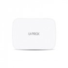 Беспроводная охранная централь U-Prox MP white