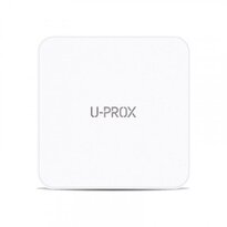 Беспроводная сирена U-Prox Siren