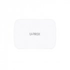 Ретранслятор радіосигналу U-Prox Extender White