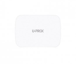 Ретранслятор радіосигналу U-Prox Extender White