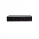 Видеорегистратор TVT TD-2816NS-C IP 16-канальный