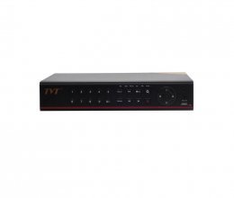 Відеореєстратор TVT TD-2816NS-C IP 16-канальний