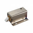 Электромеханический замок Yli Electronic YE-302A