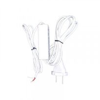 Блок живлення U-Prox PSU 0,7 220VAC/12VDC