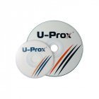 Инсталляционный комплект U-Prox