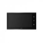 Відеодомофон ARNY AVD-730 2MPX WiFi Black IP