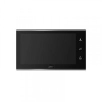 Відеодомофон ARNY AVD-730 2MPX WiFi Black IP