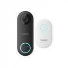 Відеодзвінок Reolink Video Doorbell PoE