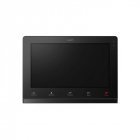 Відеодомофон ARNY AVD-1010 Black