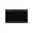 Видеодомофон ARNY AVD-720M WiFi Black