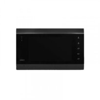 Видеодомофон ARNY AVD-720M WiFi Black