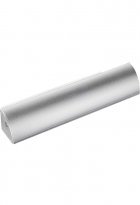 Уголок Yli Electronic MBK-350LC-W