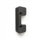 Кронштейн 20° ARNY к AVP-NG420/422/423-RF Graphite