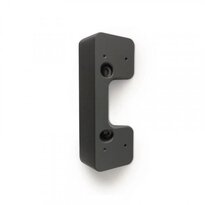 Кронштейн 20° ARNY к AVP-NG420/422/423-RF Graphite