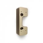 Кронштейн 20° ARNY к AVP-NG420/422/423-RF Gold