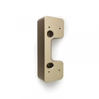 Кронштейн 20° ARNY до AVP-NG420/422/423-RF Gold