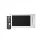 Комплект відеодомофону ARNY AVD-7005 (ver.2) WhiteGray