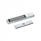 Электромагнитный замок Yli Electronic YM-280CAM