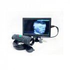 Монітор NVECTECH 10,1 HD + 10м автономний кабель