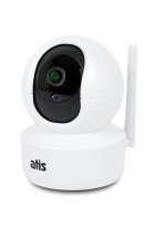 IP-відеокамера ATIS AI-262-3M 3Mp Wi-Fi