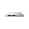 Коммутатор Ruijie Reyee RG-NBS5100-24GT4SFP-P 24-портовий L3 POE