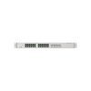 Комутатор Ruijie Reyee RG-NBS5200-24GT4XS-P 24-портовий L3 POE