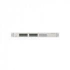 Коммутатор Ruijie Reyee RG-NBS5200-24GT4XS-P 24-портовый L3 POE
