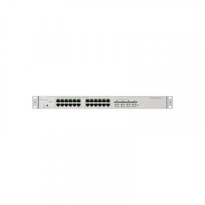 Коммутатор Ruijie Reyee RG-NBS5200-24GT4XS-P 24-портовый L3 POE
