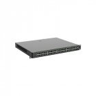 Коммутатор Ruijie Reyee RG-NBS3100-48GT4SFP-P 48-портовый L2 POE