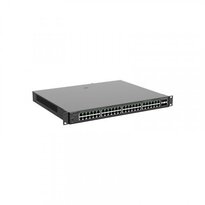 Коммутатор Ruijie Reyee RG-NBS3100-48GT4SFP-P 48-портовый L2 POE