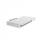 Маршрутизатор MikroTik CCR2004-1G-12S+2XS 15-портовий