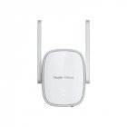 Точка доступа Ruijie Reyee RG-EW300R 300M Wi-Fi