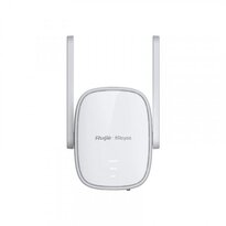 Точка доступу Ruijie Reyee RG-EW300R 300M Wi-Fi