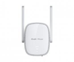 Точка доступу Ruijie Reyee RG-EW300R 300M Wi-Fi