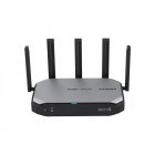 Маршрутизатор Ruijie Reyee RG-EG105GW-X Wi-Fi 6 AX3000