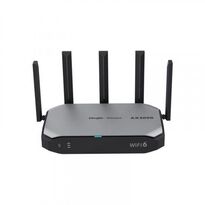 Маршрутизатор Ruijie Reyee RG-EG105GW-X Wi-Fi 6 AX3000