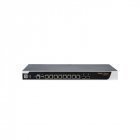 Маршрутизатор Ruijie Reyee RG-NBR6210-E