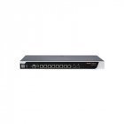 Маршрутизатор Ruijie Reyee RG-NBR6205-E