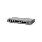 Маршрутизатор Ruijie RG-EG209GS 9-портовий SFP роутер
