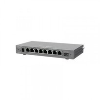 Маршрутизатор Ruijie RG-EG209GS 9-портовый SFP роутер