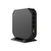 Маршрутизатор Ruijie RG-EG105GW(T) Wi-Fi 5 All-in-One роутер