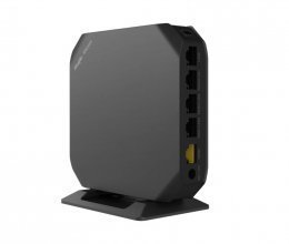 Маршрутизатор Ruijie RG-EG105GW(T) Wi-Fi 5 All-in-One роутер
