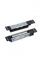 Электромагнитный замок Yli Electronic YM-2400SL