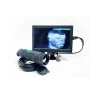 Комплект тепловізійний монокуляр NVECTECH PATRIOT L25 + монітор NVECTECH 10,1 HD