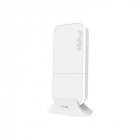 Wi-Fi точка доступа MikroTik wAP R ac (RBwAPGR-5HacD2HnD) Dual Band LTE