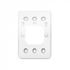 Установочный комплект Ruijie RG-RAP1200(P)-MNT для Reyee AP