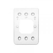 Установочный комплект Ruijie RG-RAP1200(P)-MNT для Reyee AP