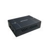 Подовжувач Hikvision DS-1H34-0101P PoE